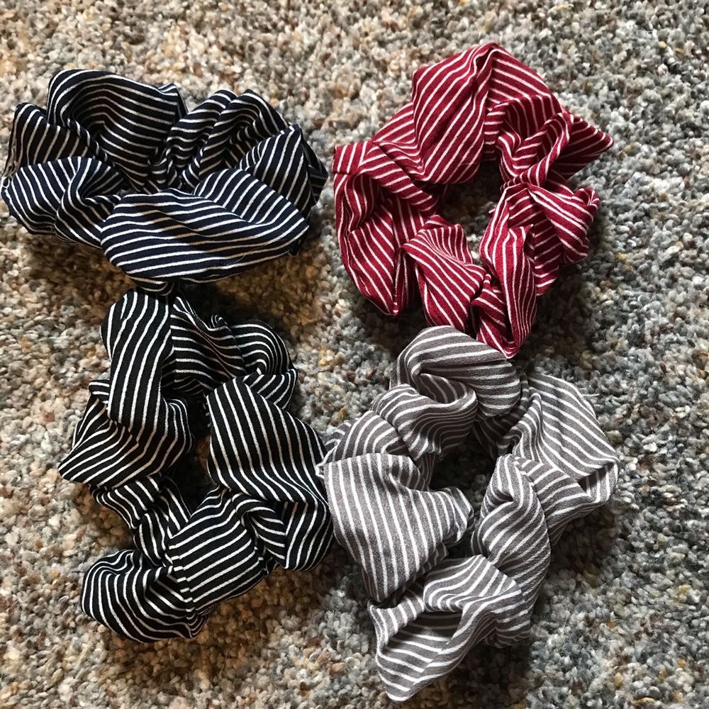 Bundle 2/$14 - Picture 4 of 4